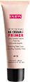 BB Cream + Primer za mješovitu i masnu kožu – 002 Natural PUPA