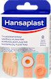 Tyúkszemtapasz Hansaplast