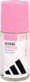 Deo roll-on Control adidas