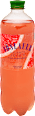 Osviežujúci nápoj Balance JUICY - ružový grapefruit VÖSLAUER