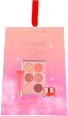 dárková sada Pamper Chic PROFUSION COSMETICS