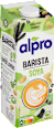 Sójový nápoj Barista alpro