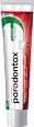 Zubná pasta Fluoride parodontax