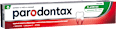 Zubná pasta Fluoride parodontax