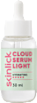 Cloud Serum Light za lice skinlick