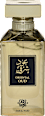 Parfumska voda za moške Oriental Oud DAR EL WARD