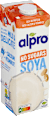 Sójový nápoj, nesladený alpro