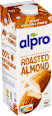 Mandľový nápoj  alpro