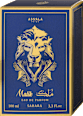 Parfumska voda za moške Malik Sahara ASSALA
