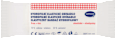 Ovínadlo hydrofilné elastické 8cm x 4m HARTMANN