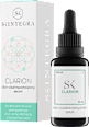 Clarion eksfolirajući serum za masnu do mješovitu kožu SKINTEGRA