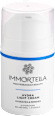Hidratantna krema za lice Hydra Light IMMORTELLA