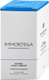 Hidratantna krema za lice Hydra Light IMMORTELLA