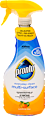 Multi Surface általános felülettisztító spray Pronto