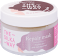 Hajregeneráló maszk THE-SILKY-WAY