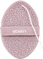 Körperschwamm Wellness ebelin