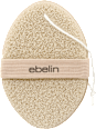 Körperschwamm Wellness ebelin