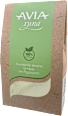 Българска зелена хума на прах AVIA
