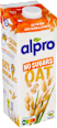 Ovsený nápoj, nesladený alpro