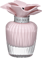 Parfumska voda za ženske Nasma Rose Blossom ASSALA