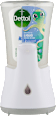 Bezdotykový dávkovač mydla a mydlo No-Touch Dettol