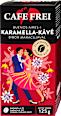 Szemes kávé Buenos Aires-i karamella bíbor maracujával CAFE FREI