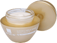 Anew Ultimate éjszakai krém AVON