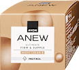 Anew Ultimate éjszakai krém AVON