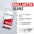 Farb-Glanzbehandlung Glossing Neutral Schwarzkopf Brillance