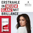 Farb-Glanzbehandlung Glossing Neutral Schwarzkopf Brillance