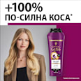 Шампоан за коса Full Hair Wonder Schwarzkopf GLISS