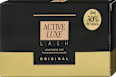 Serum za rast trepalnic, praznično pakiranje  ACTIVE LUXE COSMETICS