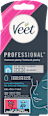 Voskové pásiky na citlivú pokožku tváre Professional Veet