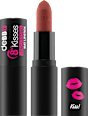 Rossetto 8h Kisses - n. 01 deBBY