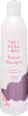 Hajregeneráló sampon THE-SILKY-WAY
