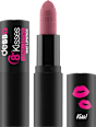Rossetto 8h Kisses - n. 02 deBBY