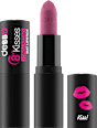 Rossetto 8h Kisses - n. 03 deBBY
