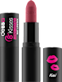 Rossetto 8h Kisses - n. 04 deBBY