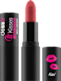 Rossetto 8h Kisses - n. 05 deBBY