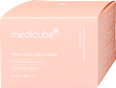 Arckrém Triple Collagen medicube