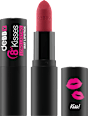 Rossetto 8h Kisses - n. 06 deBBY