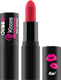 Rossetto 8h Kisses - n. 07 deBBY
