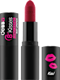 Rossetto 8h Kisses - n. 08 deBBY