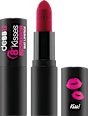 Rossetto 8h Kisses - n. 09 deBBY