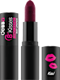 Rossetto 8h Kisses - n. 10 deBBY