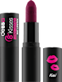 Rossetto 8h Kisses - n. 11 deBBY