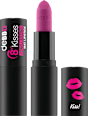 Rossetto 8h Kisses - n. 12 deBBY