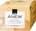 Anew Ultimate nappali krém AVON