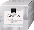 Anew Sensitive+ arckrém AVON