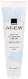 Anew Sensitive+ Arctisztító krém, érzékeny bőrre AVON